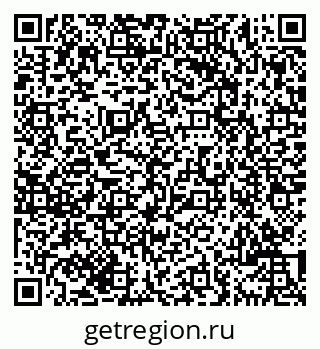 79069703294