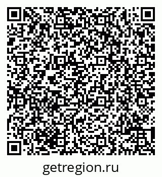 79069703295