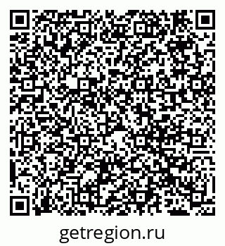 79069703297