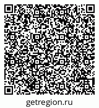 79069703298