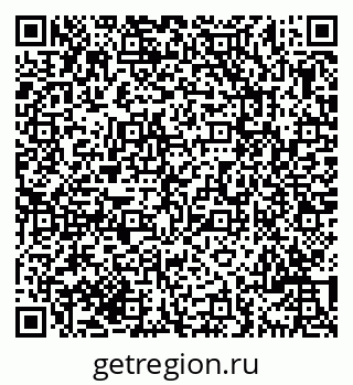 79069703301