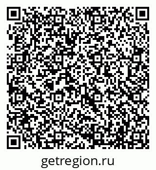 79069703305