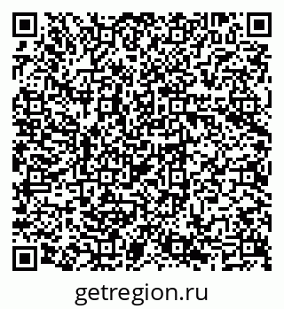 79069703306