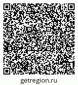 79069703310