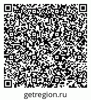 79069703313