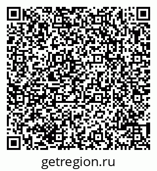 79069703314