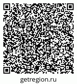 79069703315