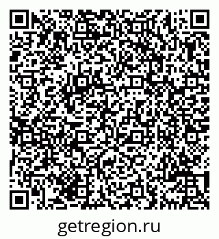 79069703318