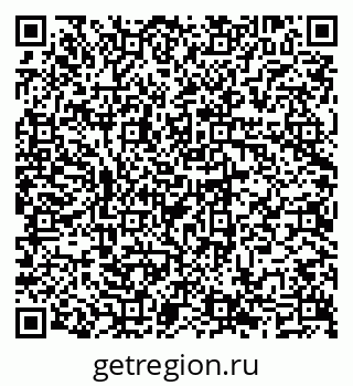 79069703321