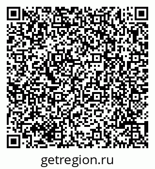 79069703323