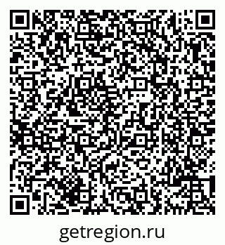 79069703326