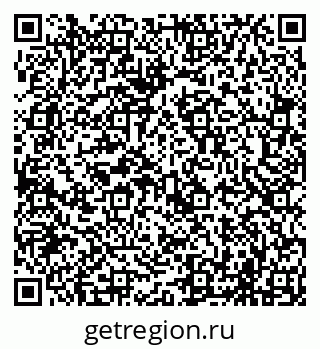 79069703327