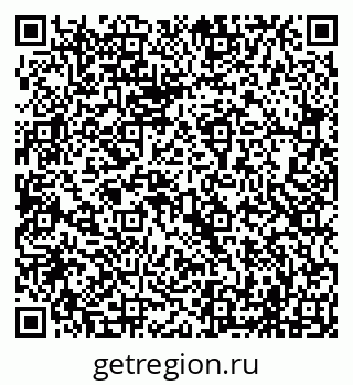 79069703328