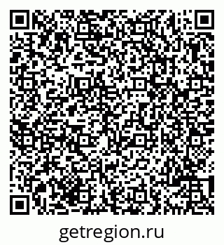 79069703329