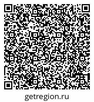 79069703333