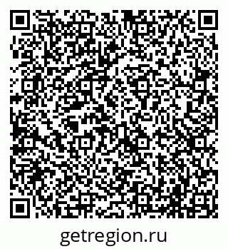 79069703334