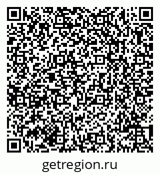79069703335