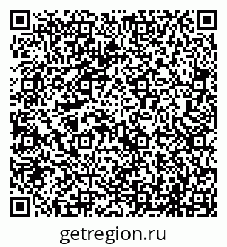 79069703336