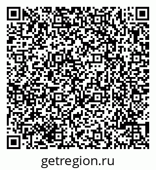 79069703337