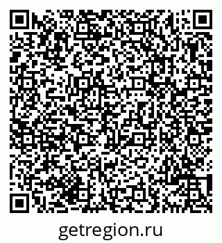 79069703338