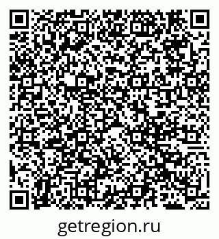 79069703339