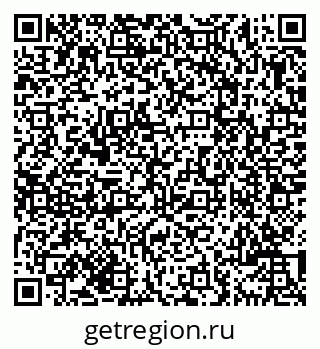 79069703341