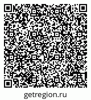 79069703344