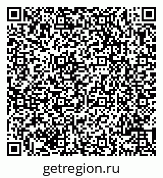 79069703345