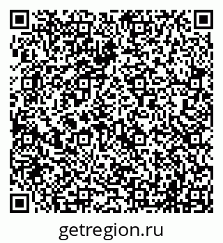 79069703346