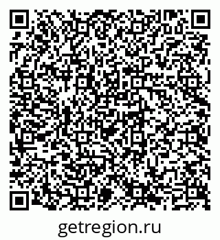 79069703349