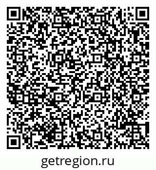 79069703350