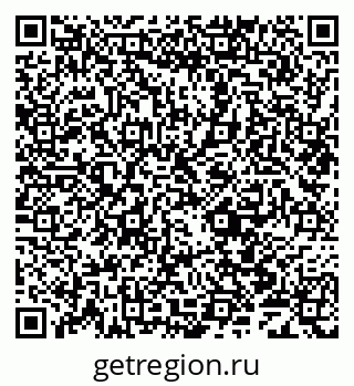 79069703353