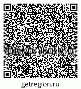 79069703354