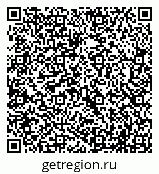 79069703355