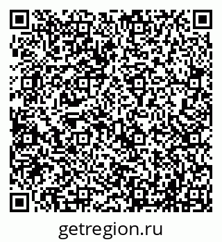 79069703360