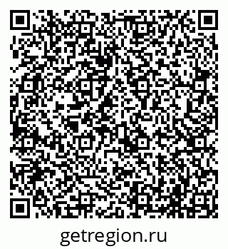 79069703361