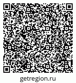 79069703362