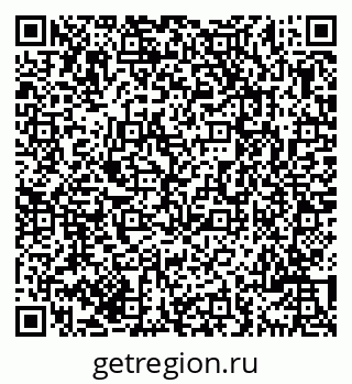 79069703363