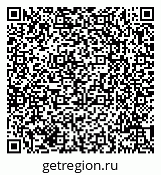 79069703367