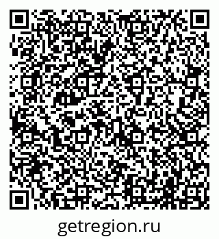79069703368