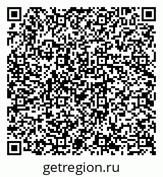 79069703370