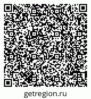 79069703372