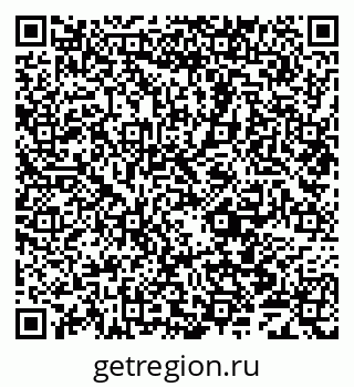 79069703373