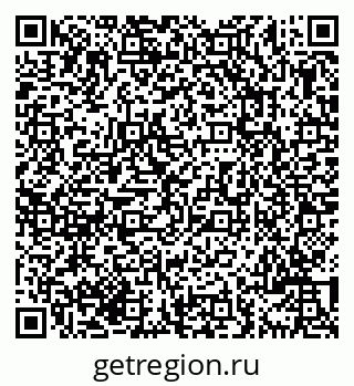 79069703374