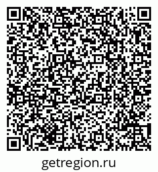 79069703376