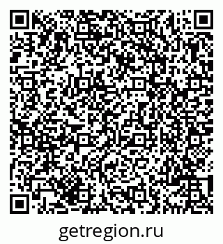 79069703379