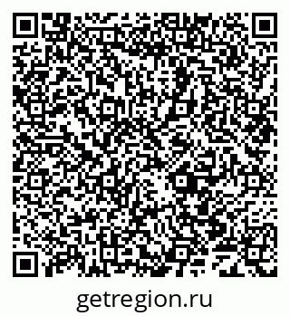 79069703383