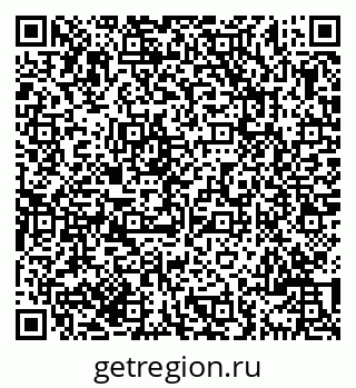 79069703385