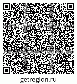 79069703390