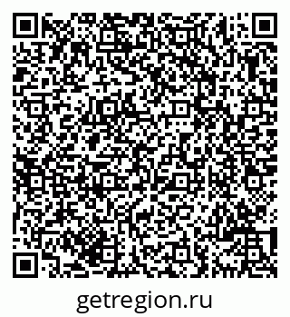 79069703391